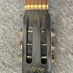 ヤマハ　ギター
の画像