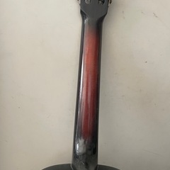 ヤマハ　ギター
の画像