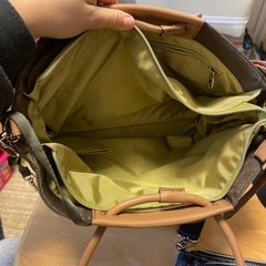 クリスチャンオリビエの画像