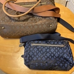 クリスチャンオリビエの画像