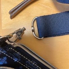 クリスチャンオリビエの画像