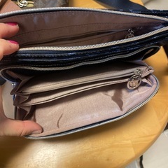 クリスチャンオリビエの画像