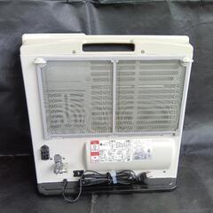 リンナイ ガスファンヒーター家庭用 [新品]の画像