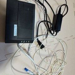 wifiの画像