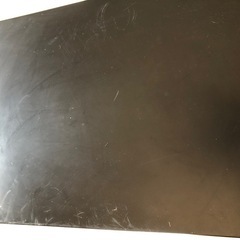 レターケース　4段　　　の画像