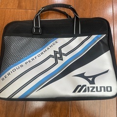 習字セット