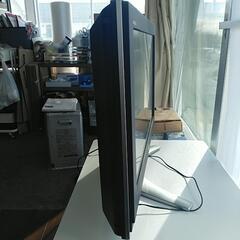 REGZAデジタルハイビジョン液晶テレビ　32C3000の画像