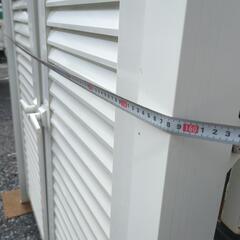門扉 三協アルミの画像