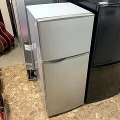 北海道 札幌市のsHarp 冷蔵庫(キッチン家電)の中古が安い！激安