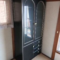 収納家具