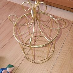 東京ディズニー？小人を売ります