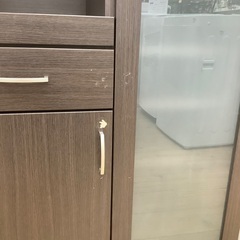 ニトリ　レンジボードのご紹介です！
