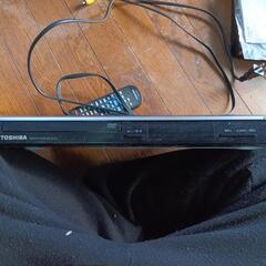 【即決】【最終プライス】本日23:59まで。の画像