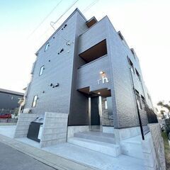 🉐初期費用１１万円🙂埼京線西大宮駅徒歩８分！新宿、渋谷へ直通！新...