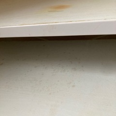 パソコンデスクの画像