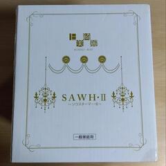 日美綺麗  ソウスチーマー．Ⅱ〜の画像