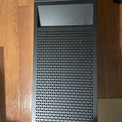 OMEN 30L intel i9 RTX3090の画像