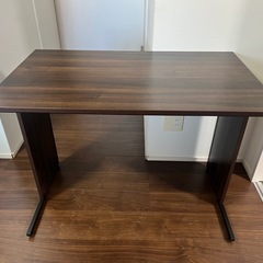 オフィス　デスク