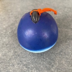 お内裏様　鈴の画像