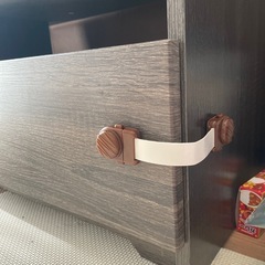 テレビ台　ラック　テレビボードの画像