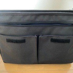 ショルダーバッグ
の画像