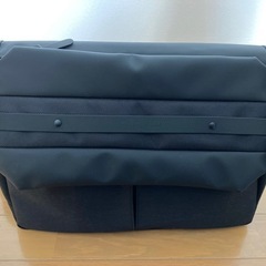 ショルダーバッグ
