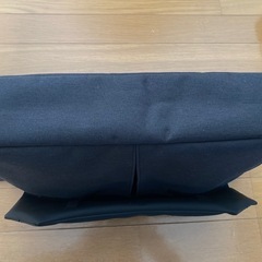 ショルダーバッグ
の画像