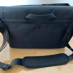 ショルダーバッグ
の画像