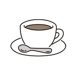 これから、お茶しませんか？