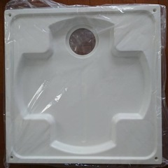 洗濯機防水パン　BP-640の画像