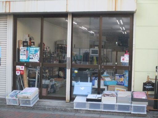 G∝133 カセットテープ マクセル Metal Vertex 46 メタルテープ METAL maxell 検：オーディオ機器 記録