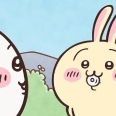 1月25日　韓国料理