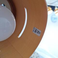 美品　スタンドライト　間接照明の画像