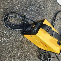 溶接機100vの画像
