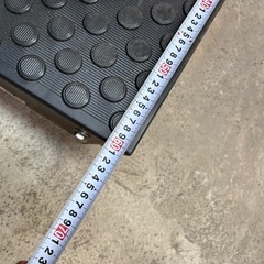 中古 ステップ セーフティアップの画像