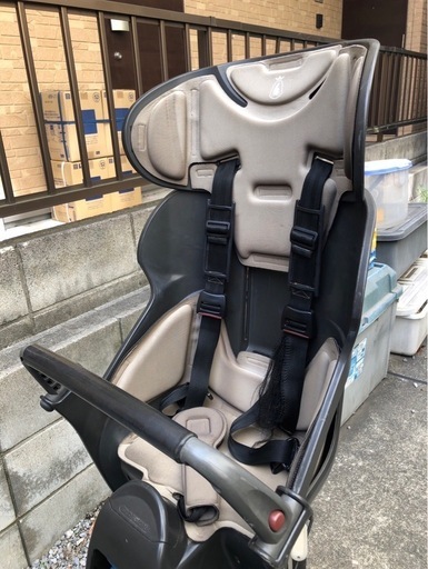 【受渡し待ち】ブリヂストン BRIDGESTONE bikke グリ 電動自転車 電動アシスト