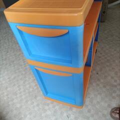 無料です。プラスチック棚の画像