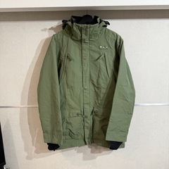 中古 キレイ 15/16 ThirtyTwo Women Groomer Ftモデル スノーボードブーツ レディース24cm サーティーツー グルーマー thirty-two スノーボードブーツ 24、5cm 中古品 thirtytwo