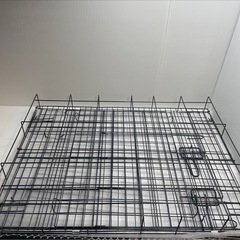 猫用　ゲージ