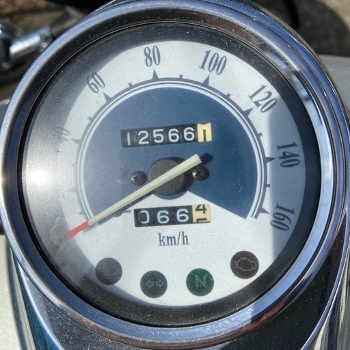 ドラスタ250