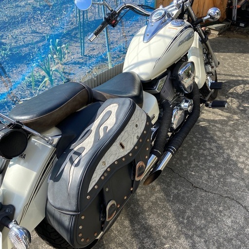 ドラスタ250