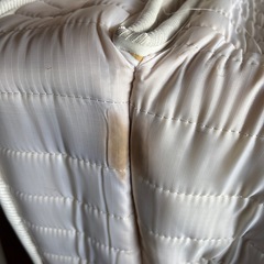 マットレス 無料の画像