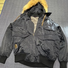 最終特価　ドルチェ　ジャケット