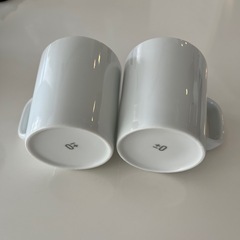 プラスマイナスゼロのコーヒーメーカーの画像
