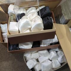 ディスプレイ用 台 置物 セットの画像