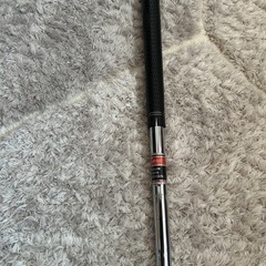 タイトリスト　ボーケイデザイン　ウェッジ　56度　の画像