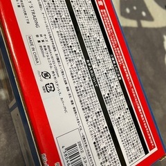 スヌーピー　メスティン　の画像