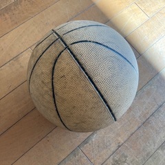 バスケットボール