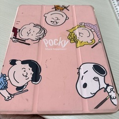 ipad第9世代ケース