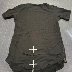 最終特価　HOMME＋FEMME　Tシャツの画像